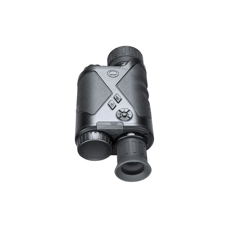 Vision nocturne Bushnell Equinox Z2 4.5x40