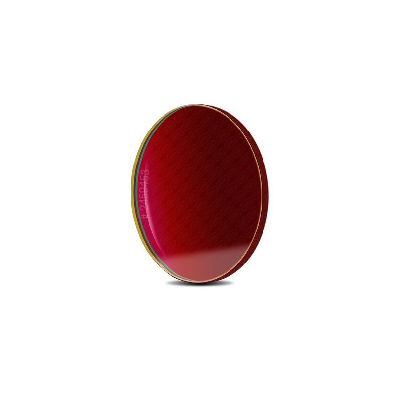Baader Filtre CCD Ultra-Narrowband 3.5nm H-alpha 36mm