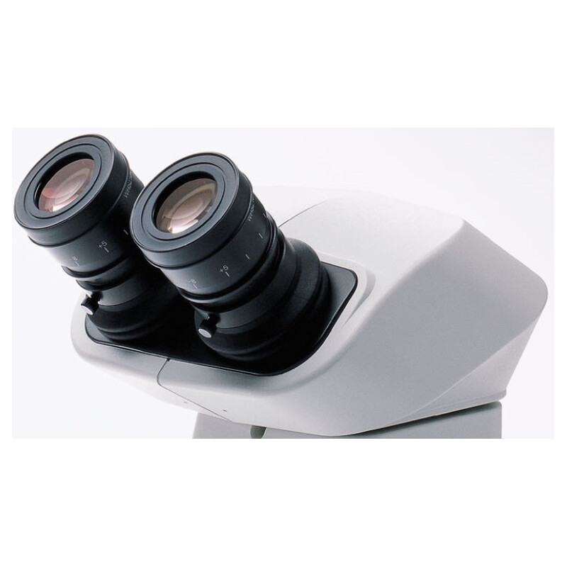 Evident Olympus Tête binoculaire SZX-BI30