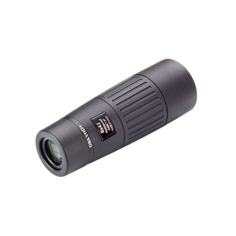 Monoculaire Opticron DBA VHD+ 8x42