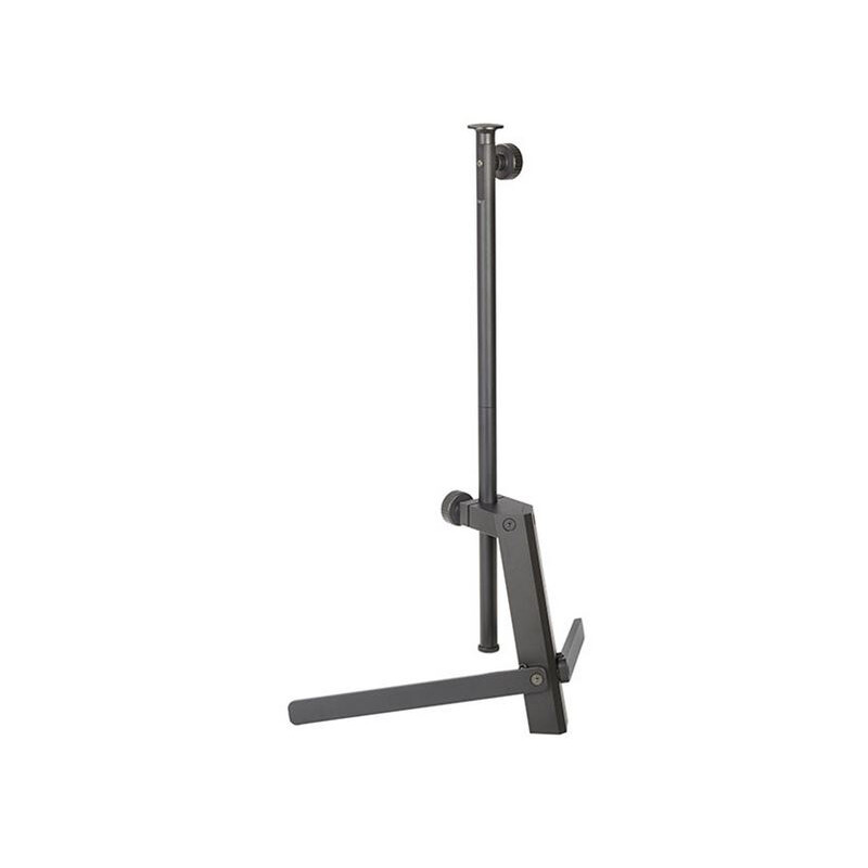 Trépied de table Opticron {Zweibeinstativ Bipod}