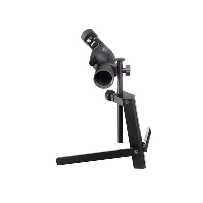 Trépied de table Opticron {Zweibeinstativ Bipod}