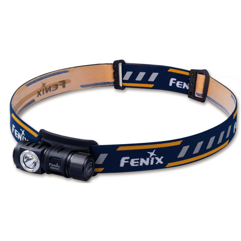Fenix Lampe frontale HM50R