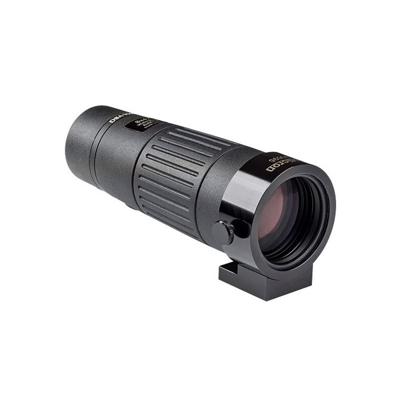 Opticron Support de trépied pour monoculaire DBA VHD+