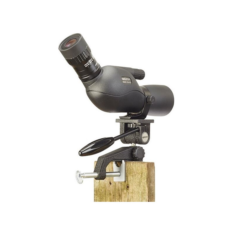 Trépied Opticron Universal Mount