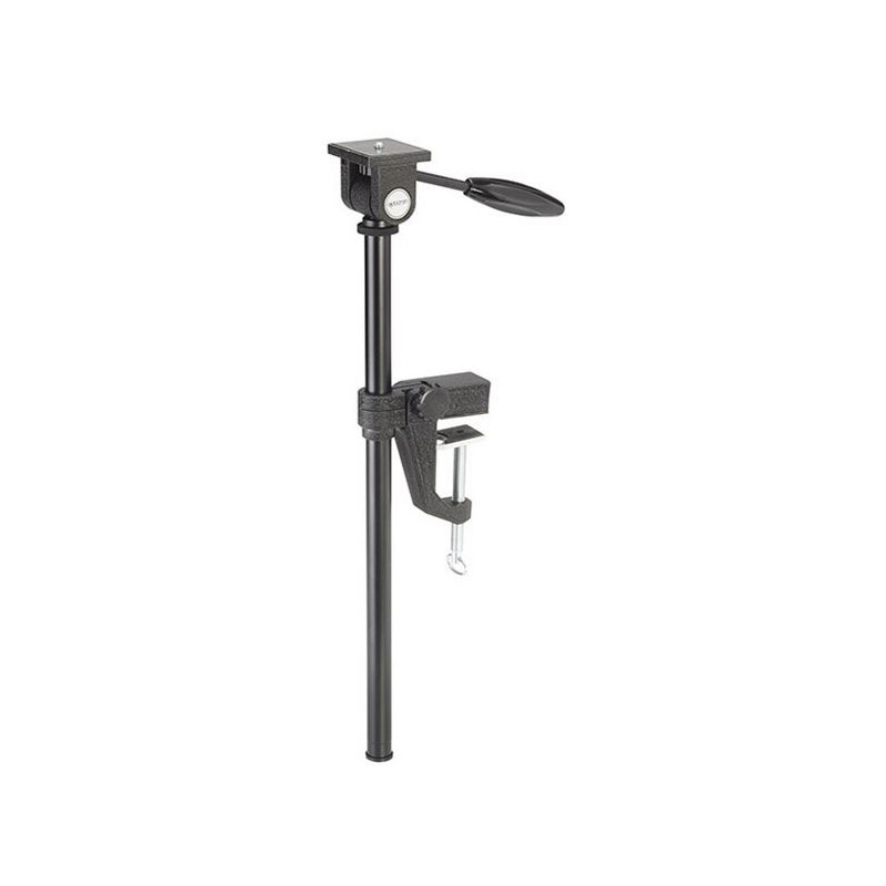 Trépied Opticron Universal II Hide Mount