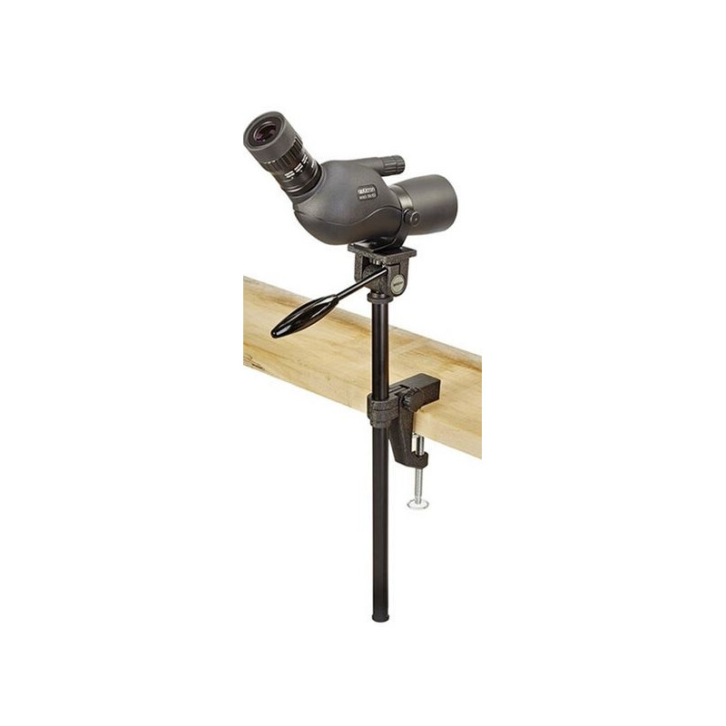 Trépied Opticron Universal II Hide Mount