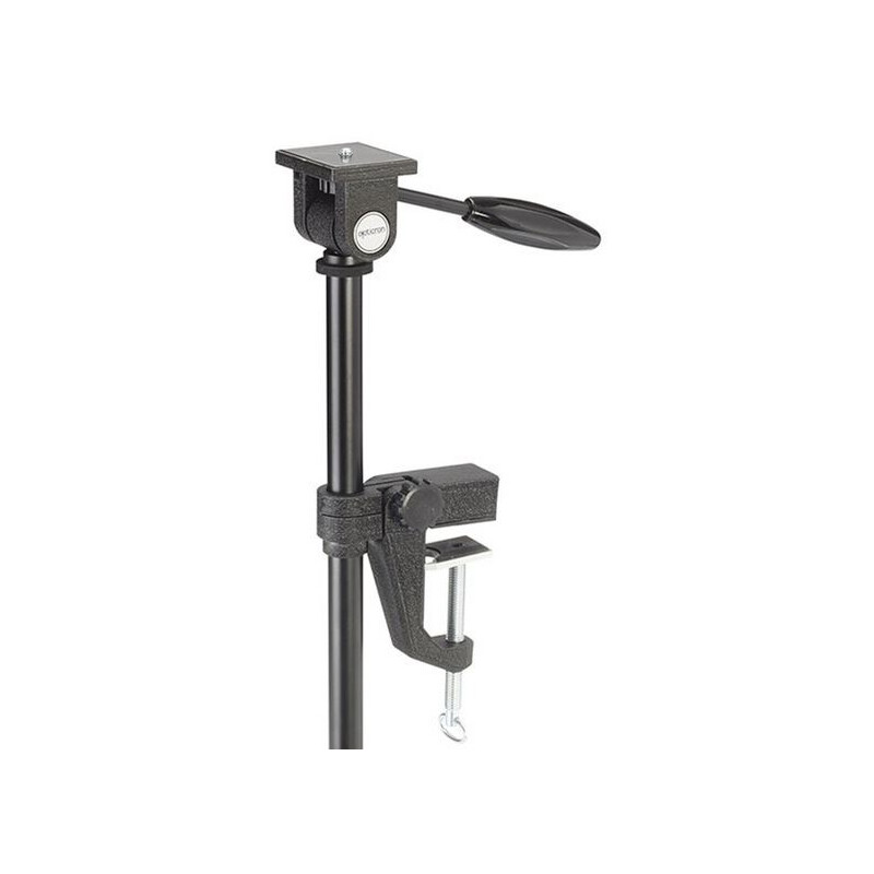 Trépied Opticron Universal II Hide Mount