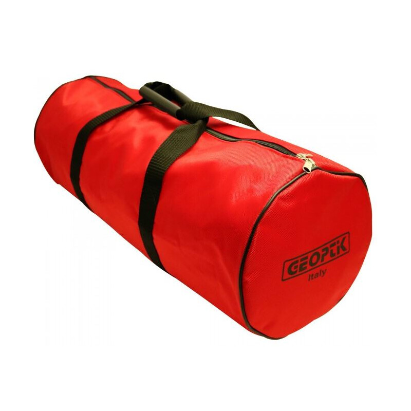 Sac de transport Geoptik pour Trépied pliable