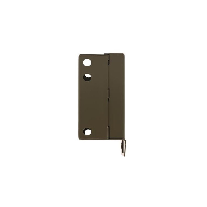 Dörr Metal case for SnapshotMini /Snapshot Limited