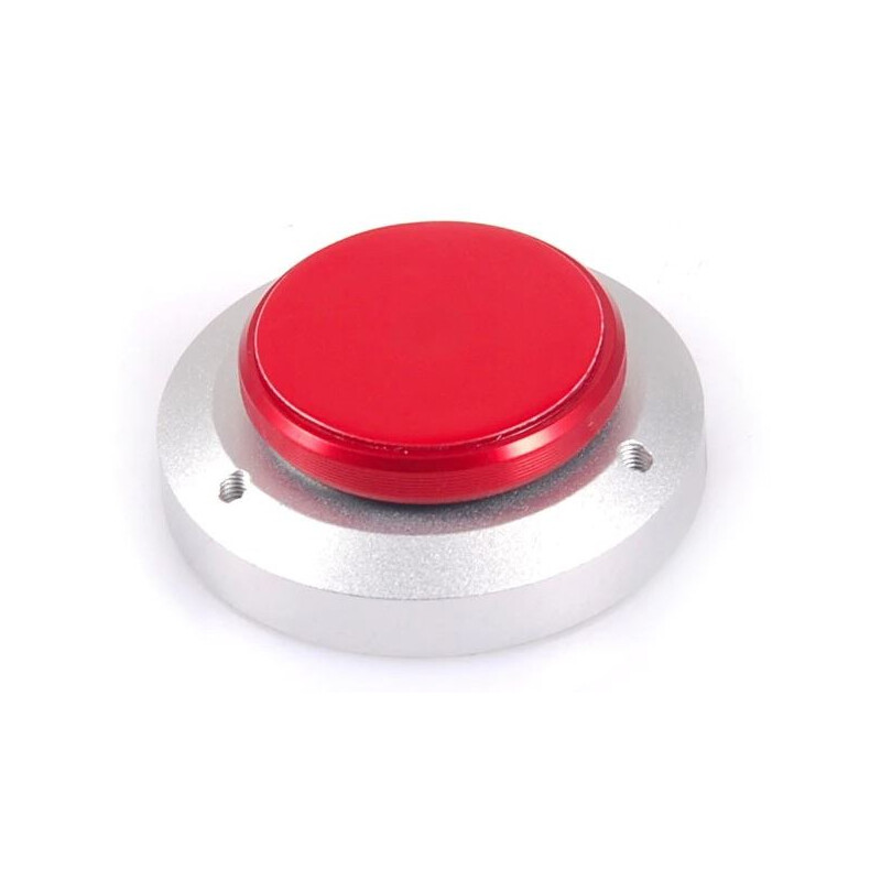Artesky Support magnétique pour PoleMaster