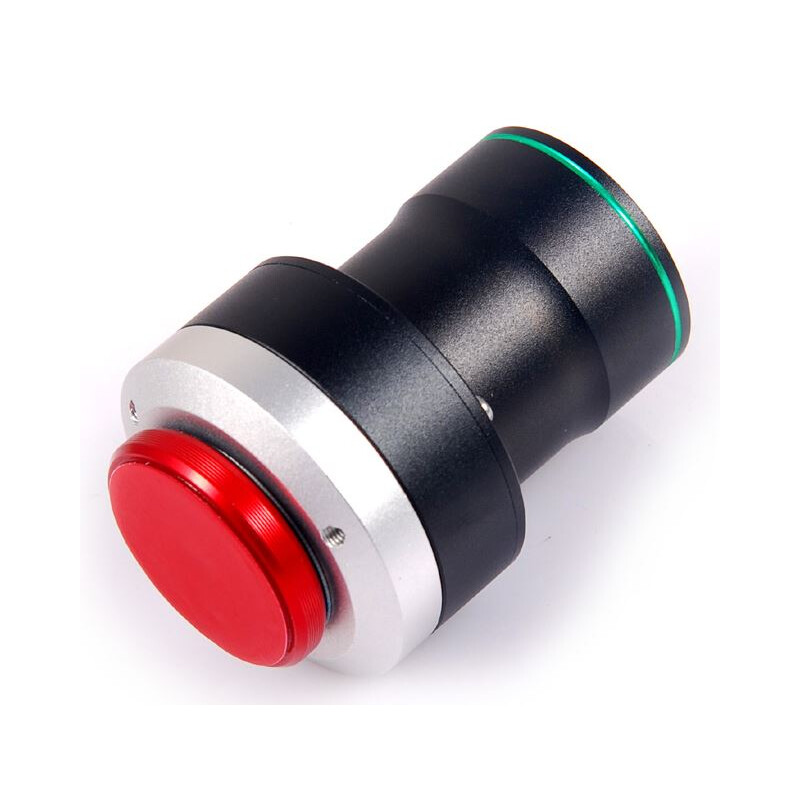 Artesky Support magnétique pour PoleMaster