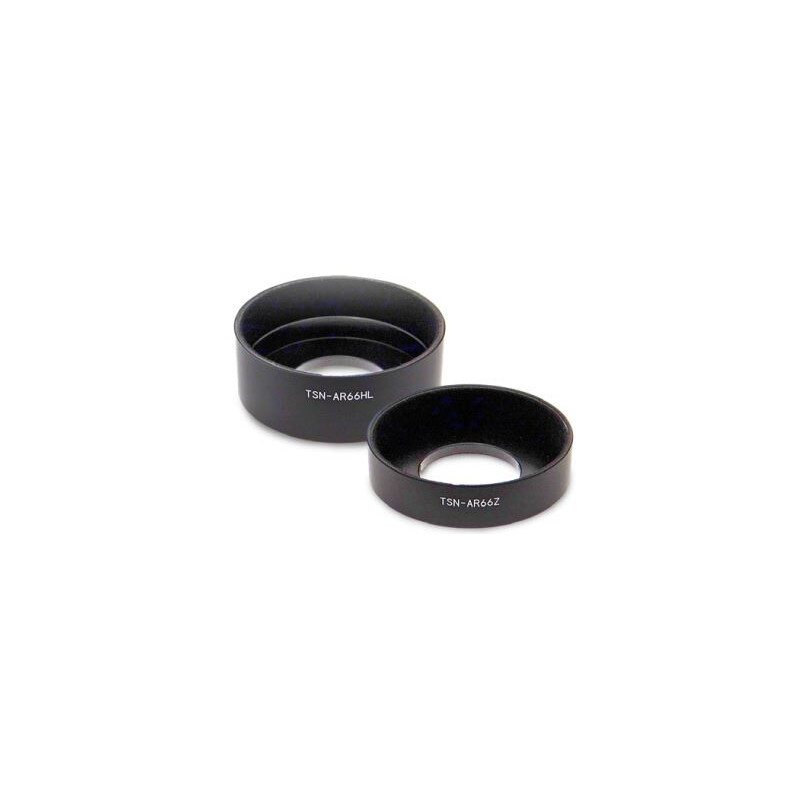 Bague d'adaptation Kowa TSN-AR56-10/12