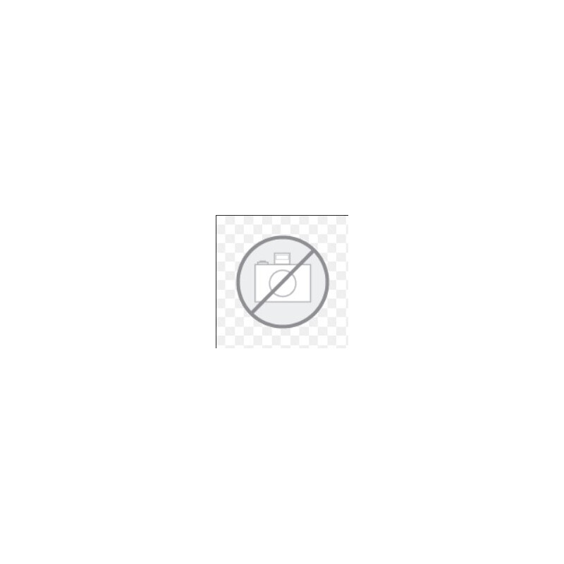 ZEISS Lames de contraste de phase , H, Ph1, Ph2, Ph3 (Primo Star)