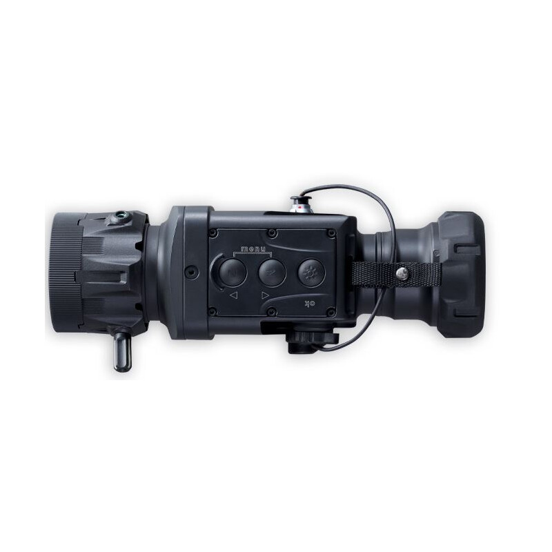 Caméra à imagerie thermique NiteHog TIRM-50 Caiman