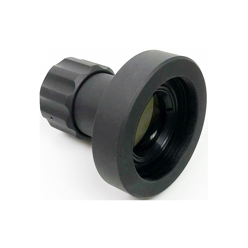 NiteHog Insert d'adaptateur oculaire 62mm
