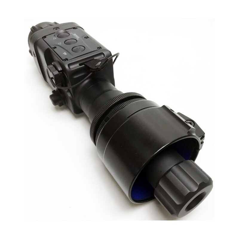 NiteHog Insert d'adaptateur oculaire 62mm