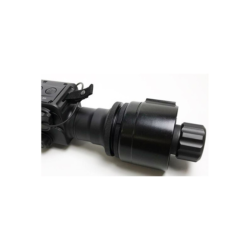 NiteHog Insert d'adaptateur oculaire 62mm