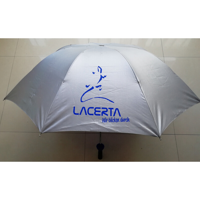 Lacerta Parapluie SkyUV