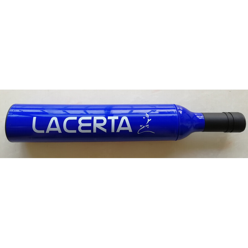 Lacerta Parapluie SkyUV