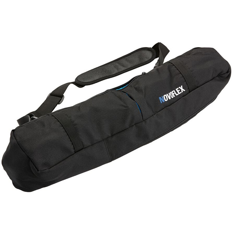 Sac pour trépieds Novoflex S