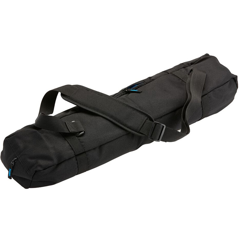 Sac pour trépieds Novoflex S