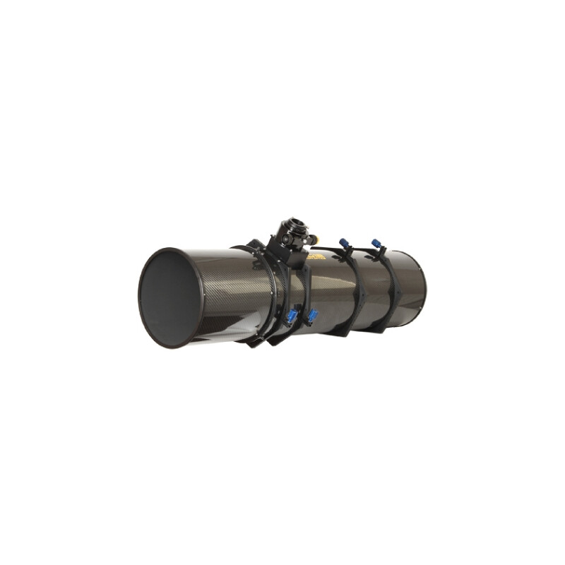 Pare-buée Orion Optics UK AG14/ODK14 Carbon