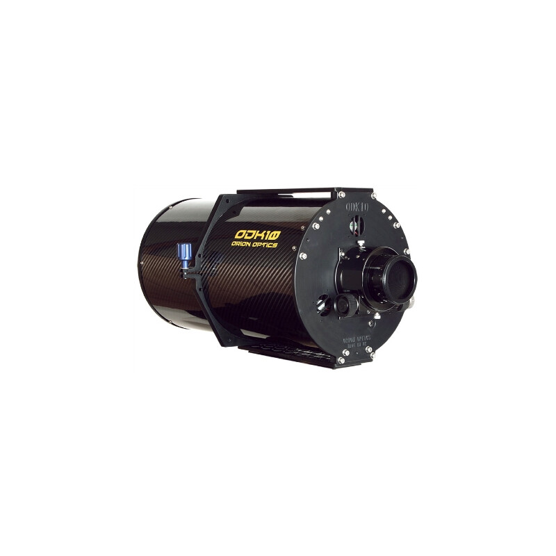 Télescope Dall–Kirkham Orion Optics UK DK 250/1700 ODK10 OTA