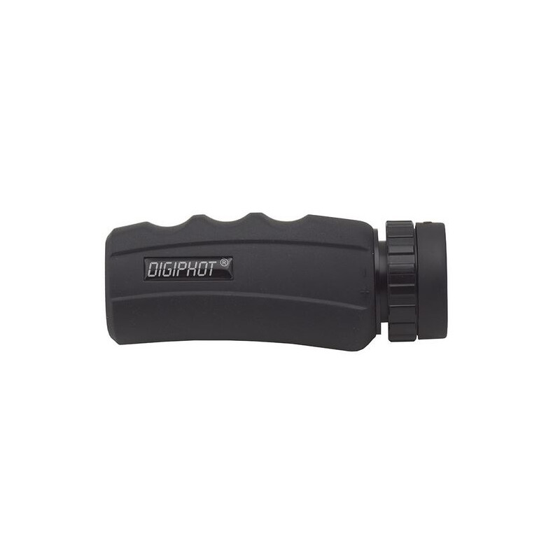 Monoculaire DIGIPHOT SM 10x25