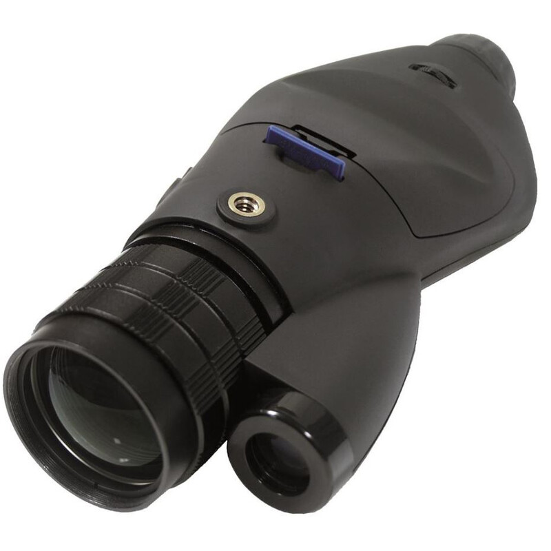 Vision nocturne Night Owl Optics NOIGM3X-IC