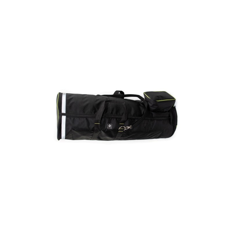 Sac de transport Oklop Newton 200/800