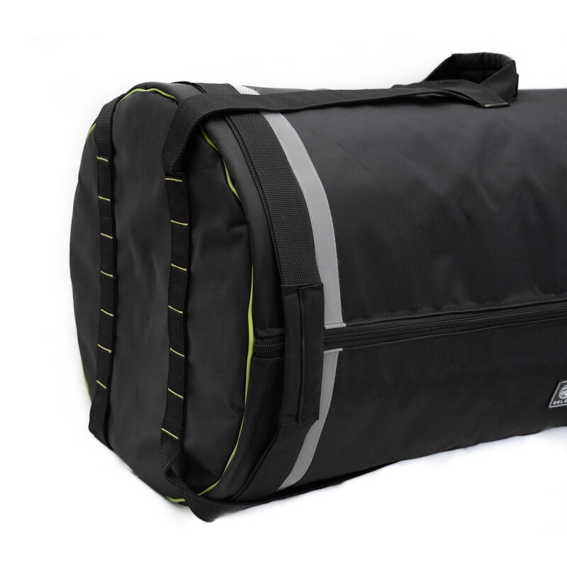 Sac de transport Oklop convient pour Celestron SC 1400