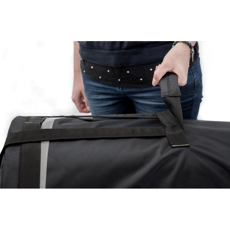 Sac de transport Oklop convient pour Celestron SC 1400