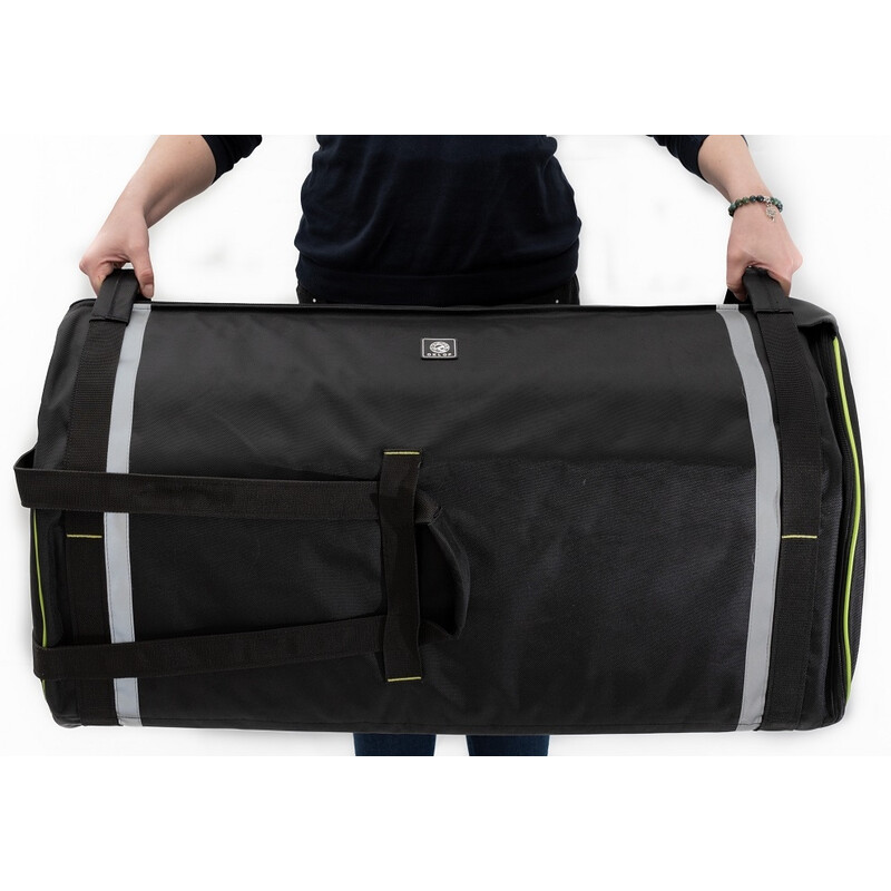 Sac de transport Oklop convient pour Celestron SC 1400