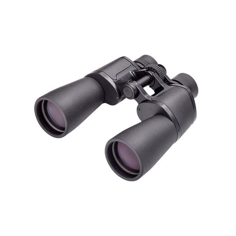 Jumelles Opticron Adventurer T WP 10x50