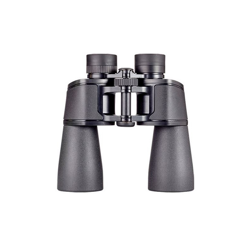 Jumelles Opticron Adventurer T WP 10x50