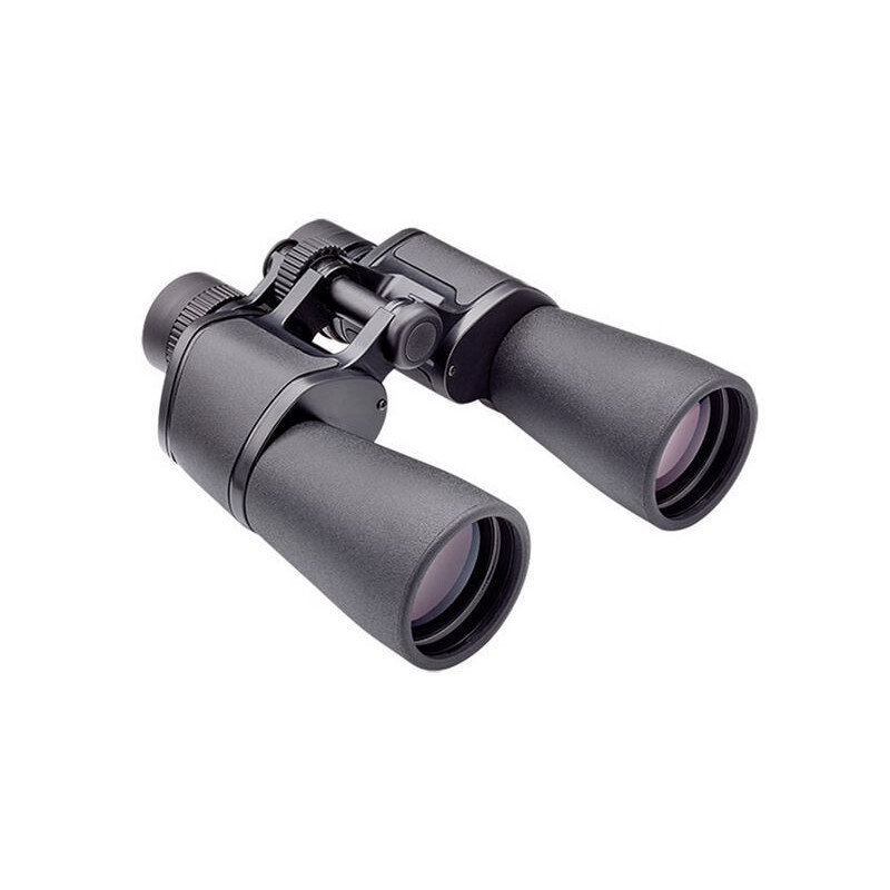 Jumelles Opticron Adventurer T WP 12x50