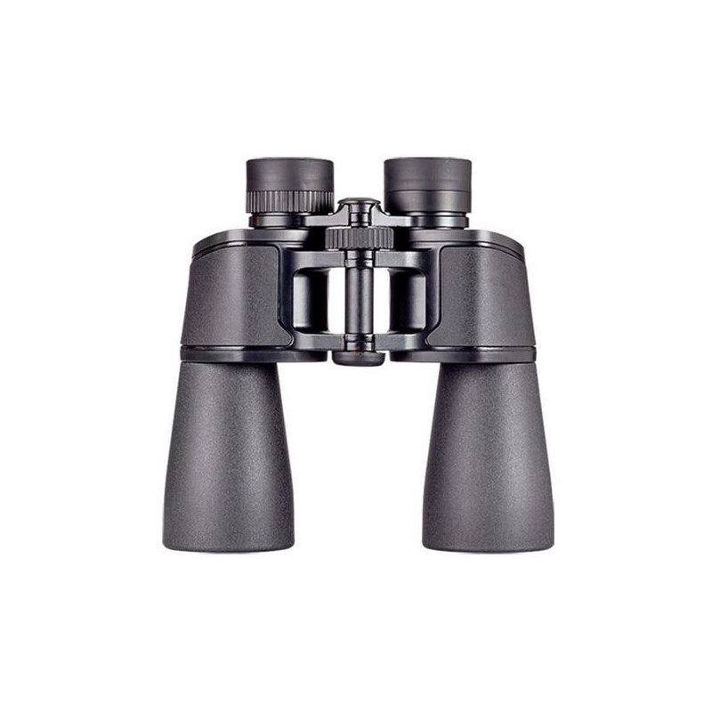 Jumelles Opticron Adventurer T WP 12x50