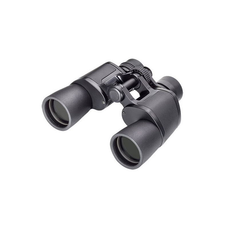 Jumelles Opticron Adventurer T WP 10x42