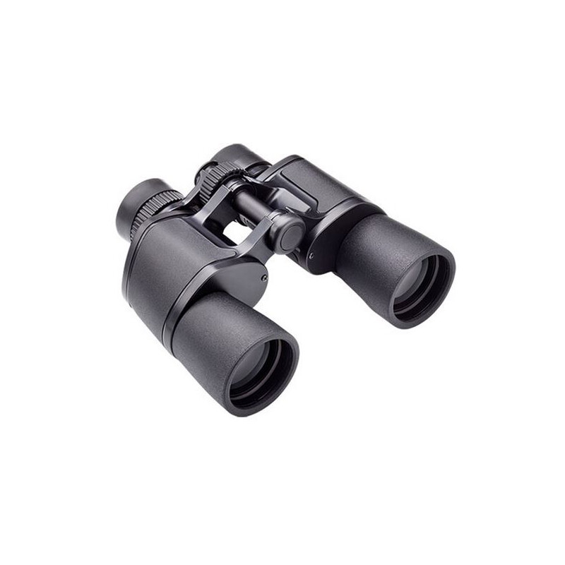 Jumelles Opticron Adventurer T WP 10x42