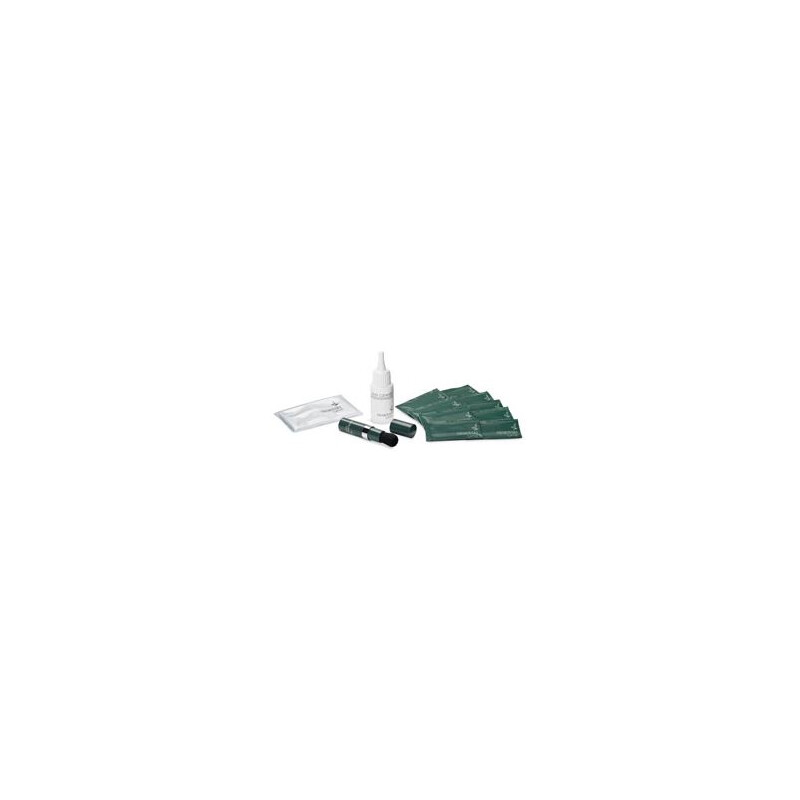 Swarovski Kit de nettoyage de lentilles CSB Basic