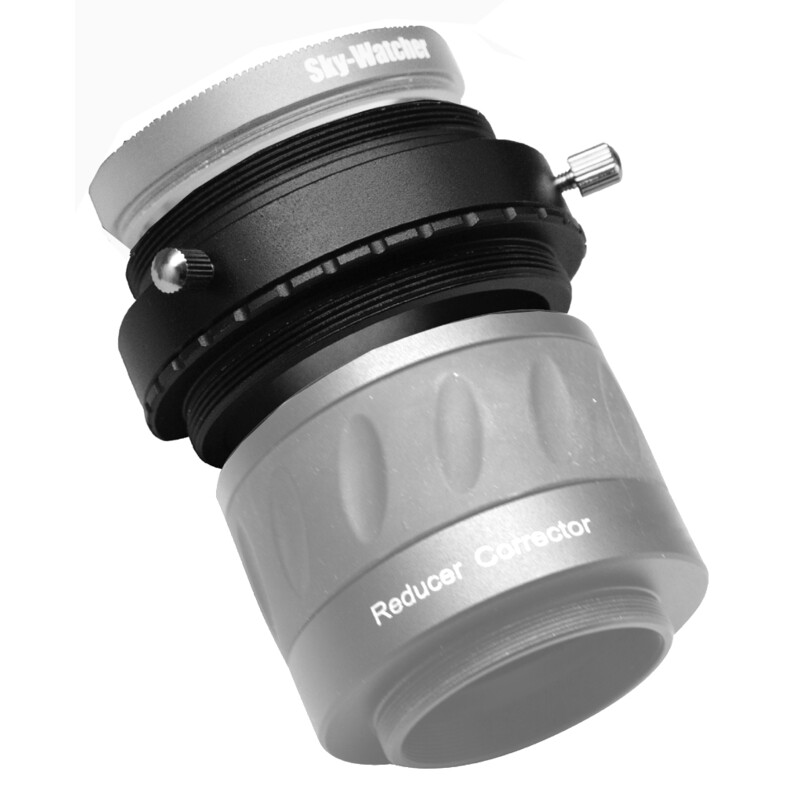 Rotateur Skywatcher EvoStar 72 ED