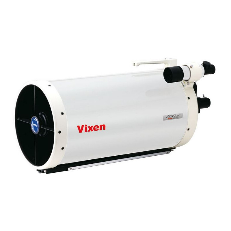 Télescope Maksutov  Vixen MC 260/3000 VMC260L OTA