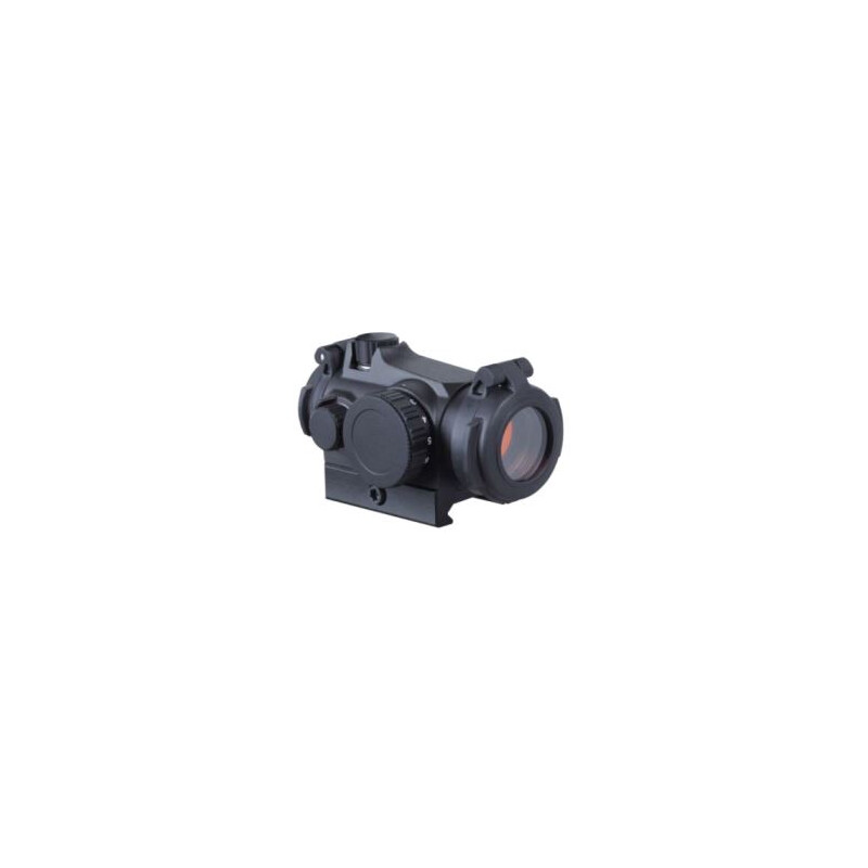 Lunette de tir Geco RED DOT 1x20 Gen II