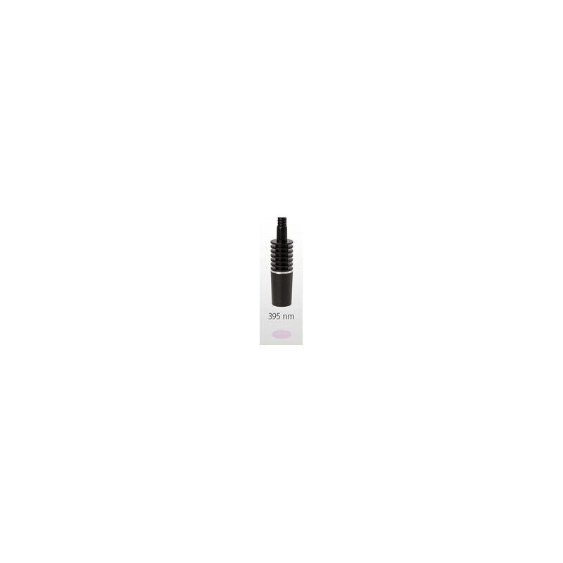 Euromex Conducteur optique LE.5262, conducteur optique 395nm pour NZ.9018, LE5207, LE.5212