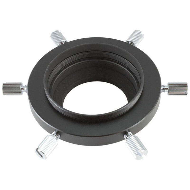 Adaptateur appareil-photo Vixen 60DX Nikon