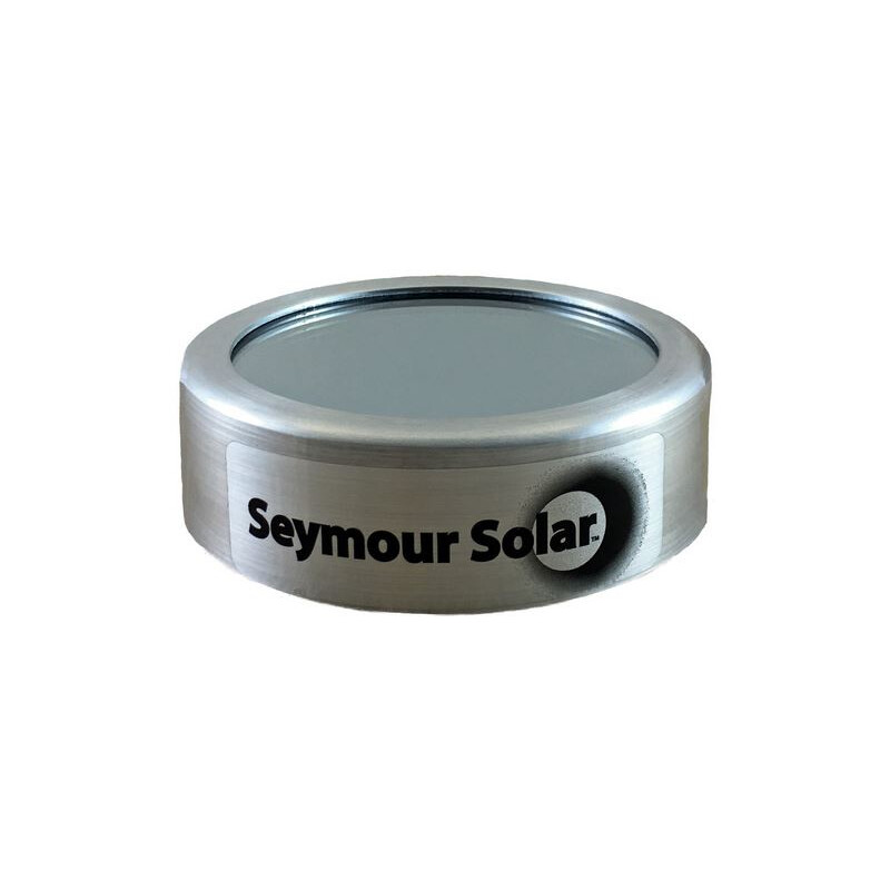 Filtre Seymour Solar Helios Solar Glass 95mm
