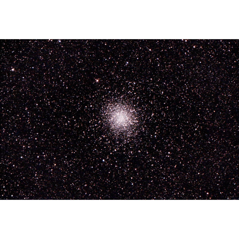 Smart Telescope Vaonis AP 80/400 STELLINA