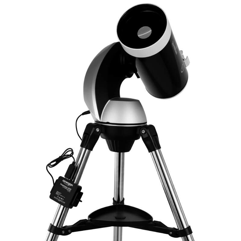 Filtre Astronomik OIII 6nm CCD Clip Sony alpha 7
