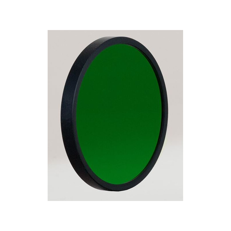 Filtre Astronomik OIII 6nm CCD 36mm